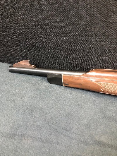 REMINGTON NYLON 66 .22 LR - Image 12 of 12