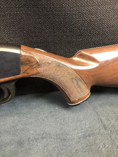 REMINGTON NYLON 66 .22 LR - Image 9 of 12