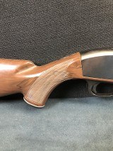 REMINGTON NYLON 66 .22 LR - Image 4 of 12