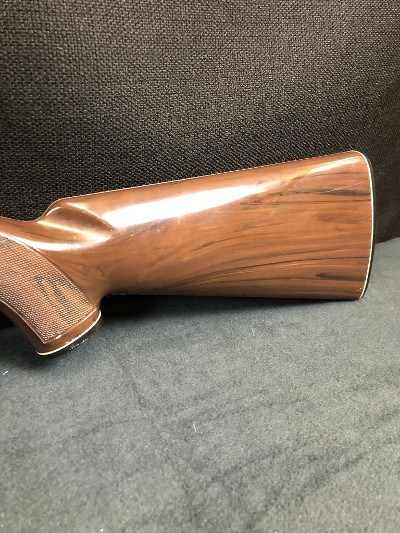 REMINGTON NYLON 66 .22 LR - Image 10 of 12