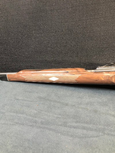 REMINGTON NYLON 66 .22 LR - Image 11 of 12