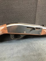 REMINGTON NYLON 66 .22 LR - Image 5 of 12