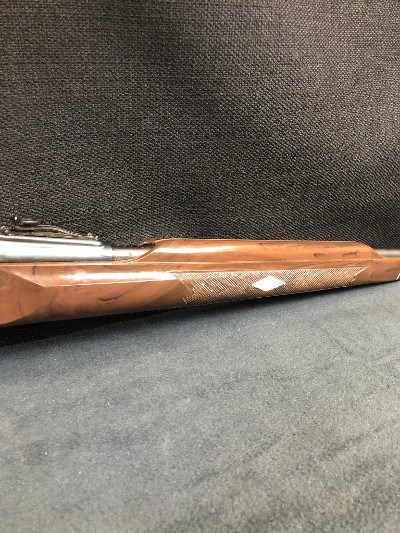 REMINGTON NYLON 66 .22 LR - Image 6 of 12