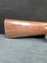 REMINGTON NYLON 66 .22 LR - Image 3 of 12