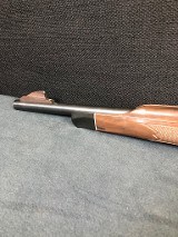 REMINGTON NYLON 66 .22 LR - Image 12 of 12