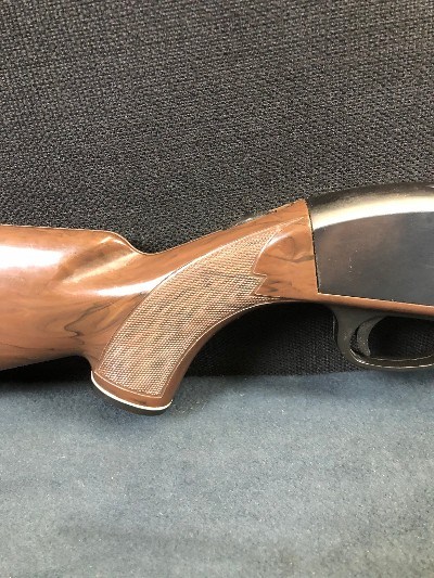 REMINGTON NYLON 66 .22 LR - Image 4 of 12
