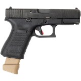 GLOCK 19 GEN 5 9MM LUGER (9X19 PARA) - 2 of 3