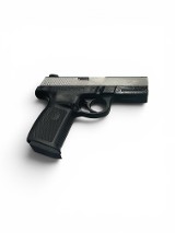 SMITH & WESSON SW40VE .40 S&W - Image 1 of 5