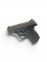 SMITH & WESSON SW40VE .40 S&W - Image 2 of 5