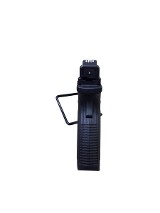 SPRINGFIELD ARMORY XD-9 TACTICAL 9MM LUGER (9x19 PARA) - Image 3 of 6