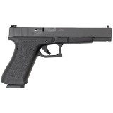 GLOCK 17L GEN1 9MM LUGER (9X19 PARA) - Image 2 of 3