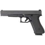 GLOCK 17L GEN1 9MM LUGER (9X19 PARA) - Image 1 of 3