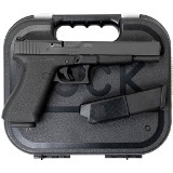 GLOCK 17L GEN1 9MM LUGER (9X19 PARA) - Image 3 of 3