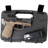 SIG SAUER P365 9MM LUGER (9X19 PARA) - Image 3 of 3