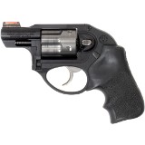 RUGER LCR .38 SPL +P - Image 1 of 2