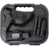 GLOCK 42 .380 ACP - 3 of 3