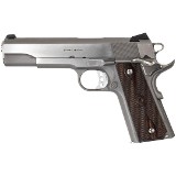 SPRINGFIELD ARMORY GARRISON .45 ACP - 1 of 3