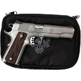 SPRINGFIELD ARMORY GARRISON .45 ACP - 3 of 3