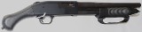 MOSSBERG 590 (50657) 12 GA - 6 of 8