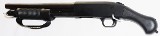 MOSSBERG 590 (50657) 12 GA - 4 of 8