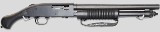 MOSSBERG 590 (50657) 12 GA - 8 of 8