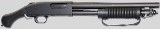 MOSSBERG 590 (50657) 12 GA - 1 of 8