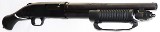 MOSSBERG 590 (50657) 12 GA - 7 of 8