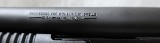 MOSSBERG 590 (50657) 12 GA - 5 of 8