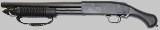 MOSSBERG 590 (50657) 12 GA - 2 of 8