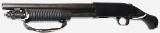 MOSSBERG 590 (50657) 12 GA - 3 of 8