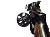 SMITH & WESSON REGULATION POLICE .38 S&W - Image 3 of 5