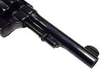 SMITH & WESSON REGULATION POLICE .38 S&W - Image 2 of 5