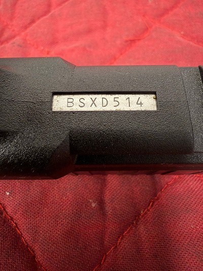 GLOCK MODEL 19 W/ RAMJET9MM LUGER (9x19 PARA) - Image 4 of 4