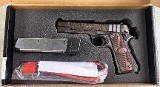 AUTO-ORDNANCE 1911A1 .45 ACP - Image 3 of 3