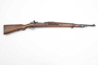 MAUSER M43 MAUSER 8MM MAUSER - Image 1 of 2