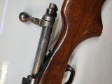 REMINGTON 722 .300 SAVAGE - Image 20 of 25