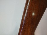 REMINGTON 722 .300 SAVAGE - Image 19 of 25