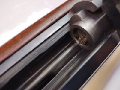 REMINGTON 722 .300 SAVAGE - Image 6 of 25