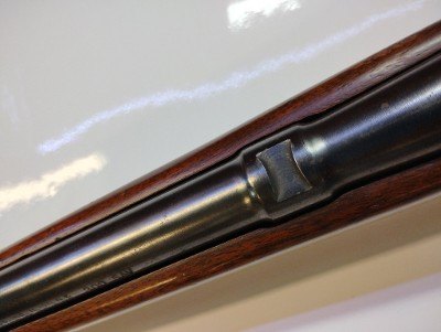 REMINGTON 722 .300 SAVAGE - Image 4 of 25