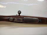 REMINGTON 722 .300 SAVAGE - Image 24 of 25
