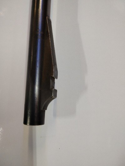 REMINGTON 722 .300 SAVAGE - Image 25 of 25