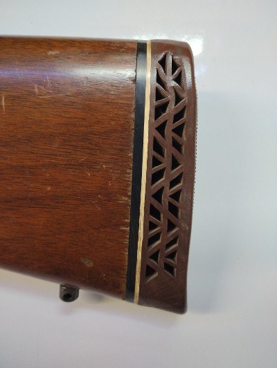 REMINGTON 722 .300 SAVAGE - Image 13 of 25