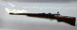 REMINGTON 722 .300 SAVAGE - Image 1 of 25