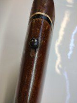 REMINGTON 722 .300 SAVAGE - Image 22 of 25