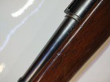 REMINGTON 722 .300 SAVAGE - Image 17 of 25