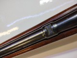 REMINGTON 722 .300 SAVAGE - Image 4 of 25