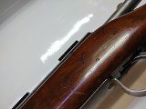 REMINGTON 722 .300 SAVAGE - Image 10 of 25