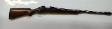 REMINGTON 722 .300 SAVAGE - Image 2 of 25