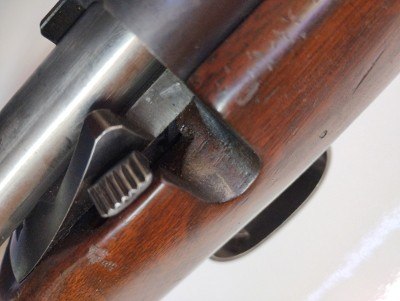 REMINGTON 722 .300 SAVAGE - Image 5 of 25