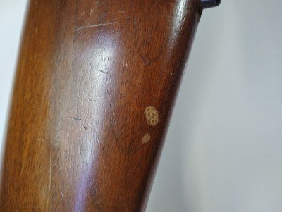 REMINGTON 722 .300 SAVAGE - Image 12 of 25